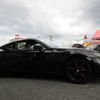 toyota 86 2013 -TOYOTA--86 DBA-ZN6--ZN6-026204---TOYOTA--86 DBA-ZN6--ZN6-026204- image 20