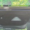 mazda cx-5 2022 CFJ1623704 image 5
