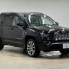 jeep compass 2015 -CHRYSLER--Jeep Compass ABA-MK4924--1C4NJDDB5GD508540---CHRYSLER--Jeep Compass ABA-MK4924--1C4NJDDB5GD508540- image 14