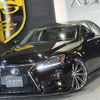 lexus is 2007 CFJ1790395 image 60