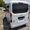 honda n-van 2021 quick_quick_5BD-JJ1_JJ1-3105932 image 3