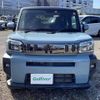 daihatsu taft 2021 -DAIHATSU--Taft 5BA-LA900S--LA900S-0072654---DAIHATSU--Taft 5BA-LA900S--LA900S-0072654- image 17