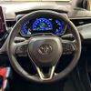 toyota corolla-sport 2019 quick_quick_ZWE211H_ZWE211-1015217 image 2