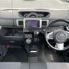 toyota pixis-mega 2019 CFJ1794383 image 16