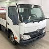 toyota dyna-truck 2016 quick_quick_TKG-XZU605_XZU605-0013570 image 1