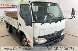 toyota dyna-truck 2016 quick_quick_TKG-XZU605_XZU605-0013570