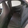 toyota yaris 2020 -TOYOTA--Yaris 6AA-MXPH10--MXPH10-2007338---TOYOTA--Yaris 6AA-MXPH10--MXPH10-2007338- image 9