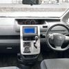 toyota voxy 2010 -TOYOTA--Voxy DBA-ZRR70W--ZRR70-0380419---TOYOTA--Voxy DBA-ZRR70W--ZRR70-0380419- image 7