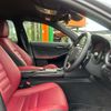 lexus is 2022 CFJ1858351 image 5