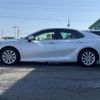 toyota camry 2017 -TOYOTA--Camry DAA-AXVH70--AXVH70-1005427---TOYOTA--Camry DAA-AXVH70--AXVH70-1005427- image 23