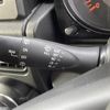 suzuki jimny 2022 CFJ1800504 image 13