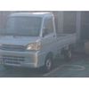 daihatsu hijet-truck 2005 -DAIHATSU--Hijet Truck LE-S200P--S200P-2008881---DAIHATSU--Hijet Truck LE-S200P--S200P-2008881- image 1