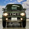 suzuki jimny 2015 quick_quick_ABA-JB23W_JB23W-744039 image 15