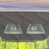 daihatsu tanto 2020 CFJ1729185 image 5