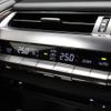 lexus lc 2017 CFJ1626642 image 21