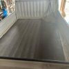 mitsubishi minicab-truck 1997 -MITSUBISHI--Minicab Truck V-U42T--U42T-0438463---MITSUBISHI--Minicab Truck V-U42T--U42T-0438463- image 6