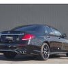 mercedes-benz amg 2018 -MERCEDES-BENZ--AMG CAA-213061--WDD2130612A529732---MERCEDES-BENZ--AMG CAA-213061--WDD2130612A529732- image 23