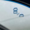 honda vezel 2021 quick_quick_RV5_RV5-1017937 image 7