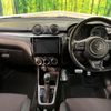 suzuki swift 2020 -SUZUKI--Swift CBA-ZC33S--ZC33S-132328---SUZUKI--Swift CBA-ZC33S--ZC33S-132328- image 3