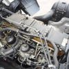mitsubishi-fuso super-great 2018 CFJ1396103 image 66