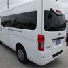 nissan caravan-van 2021 -NISSAN--Caravan Van CS4E26--CS4E26-106816---NISSAN--Caravan Van CS4E26--CS4E26-106816- image 20