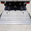 mitsubishi-fuso canter 2019 CFJ1498608 image 11