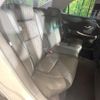 toyota crown 2011 CFJ1825908 image 10
