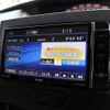 daihatsu tanto 2016 CFJ7204368 image 17