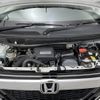 honda n-box 2018 -HONDA--N BOX DBA-JF3--JF3-2076045---HONDA--N BOX DBA-JF3--JF3-2076045- image 16