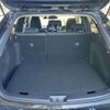 toyota corolla-touring-wagon 2021 CFJ1825694 image 11