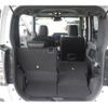 daihatsu tanto 2020 CFJ1774383 image 6