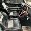 suzuki jimny 1994 CFJ1695919 image 9