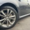 subaru legacy-b4 2013 quick_quick_BMM_BMM-006309 image 12