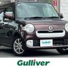 daihatsu mira-cocoa 2015 -DAIHATSU--Mira Cocoa DBA-L685S--L685S-0024754---DAIHATSU--Mira Cocoa DBA-L685S--L685S-0024754- image 1