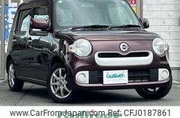 daihatsu mira-cocoa 2015 -DAIHATSU--Mira Cocoa DBA-L685S--L685S-0024754---DAIHATSU--Mira Cocoa DBA-L685S--L685S-0024754-