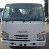 isuzu elf-truck 2017 GOO_NET_EXCHANGE_0403152A30241012W001 image 2