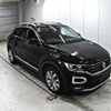 volkswagen volkswagen-others 2020 -VOLKSWAGEN--VW T-Roc A1DFF-WVGZZZA1ZLV139935---VOLKSWAGEN--VW T-Roc A1DFF-WVGZZZA1ZLV139935- image 1