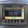 jeep renegade 2021 -CHRYSLER--Jeep Renegade BV13PM--1C4NJDC10MPN14362---CHRYSLER--Jeep Renegade BV13PM--1C4NJDC10MPN14362- image 23