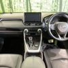 toyota rav4 2019 quick_quick_AXAH54_AXAH54-4001386 image 2