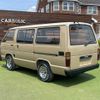 toyota hiace-van 1989 GOO_JP_700040317230230830001 image 5