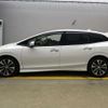 honda jade 2018 quick_quick_DBA-FR5_FR5-1102181 image 13