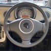 suzuki alto-lapin 2009 -SUZUKI 【名古屋 58Aﾄ2308】--Alto Lapin HE22S--HE22S-130343---SUZUKI 【名古屋 58Aﾄ2308】--Alto Lapin HE22S--HE22S-130343- image 39