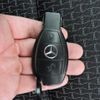 mercedes-benz b-class 2011 CFJ1634576 image 42