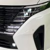nissan serena 2024 -NISSAN--Serena 5BA-FC28--FC28-021622---NISSAN--Serena 5BA-FC28--FC28-021622- image 14