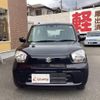 suzuki alto 2023 quick_quick_HA37S_HA37S-160767 image 12