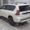 toyota land-cruiser-prado 2023 -TOYOTA 【岐阜 303な2499】--Land Cruiser Prado TRJ150W-0166615---TOYOTA 【岐阜 303な2499】--Land Cruiser Prado TRJ150W-0166615- image 7