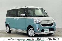 daihatsu move-canbus 2017 CFJ0824603