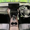 toyota harrier 2022 -TOYOTA--Harrier 6AA-AXUH85--AXUH85-0020899---TOYOTA--Harrier 6AA-AXUH85--AXUH85-0020899- image 3