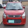 suzuki wagon-r 2014 -SUZUKI--Wagon R MH34S--295456---SUZUKI--Wagon R MH34S--295456- image 14