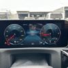 mercedes-benz a-class 2020 -MERCEDES-BENZ--Benz A Class 3DA-177012--W1K1770122V053658---MERCEDES-BENZ--Benz A Class 3DA-177012--W1K1770122V053658- image 23
